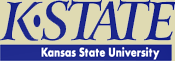 Kansas State University logo