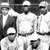 1920s Hilldale daisies team photo